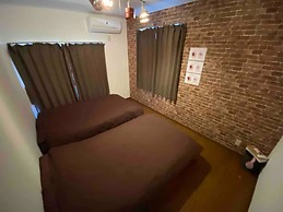 Hotel EL Tochigi 3