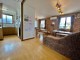Hotel EL Tochigi 3