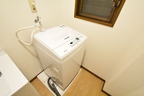 Hotel EL Tochigi 3