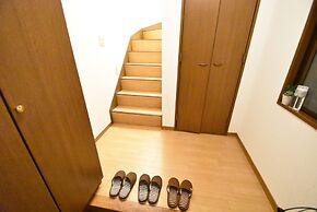 Hotel EL Tochigi 3