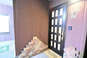 Hotel EL Tochigi 3