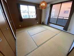 Hotel EL Tochigi 3