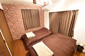 Hotel EL Tochigi 3