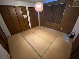 Hotel EL Tochigi 3