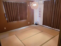 Hotel EL Tochigi 3