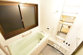 Hotel EL Tochigi 3