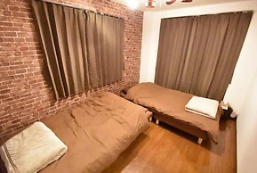 Hotel EL Tochigi 3