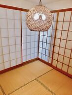 Hotel EL Tochigi 3