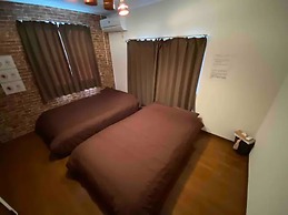 Hotel EL Tochigi 3