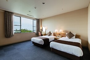 Kamenoi Hotel Awajishima