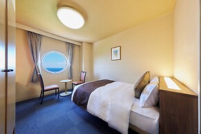 Kamenoi Hotel Awajishima