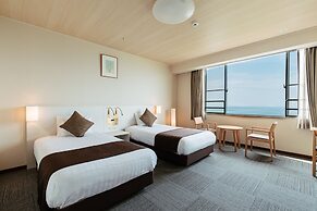 Kamenoi Hotel Awajishima