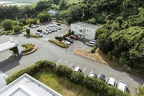 Kamenoi Hotel Awajishima