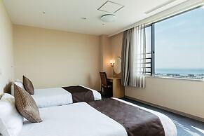 Kamenoi Hotel Awajishima