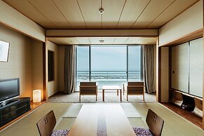 Kamenoi Hotel Awajishima
