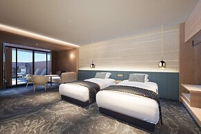 Kamenoi Hotel Awajishima