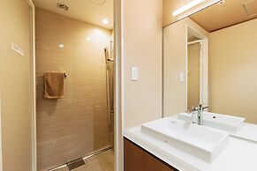 Kamenoi Hotel Awajishima