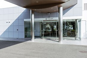 Kamenoi Hotel Awajishima