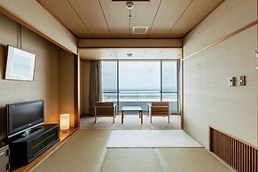Kamenoi Hotel Awajishima