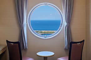 Kamenoi Hotel Awajishima