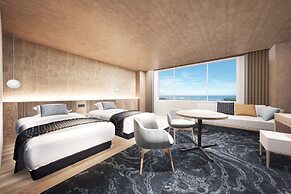Kamenoi Hotel Awajishima