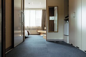 Kamenoi Hotel Awajishima