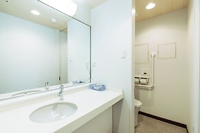 Kamenoi Hotel Awajishima