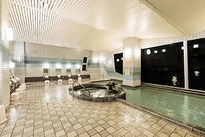 Kamenoi Hotel Awajishima