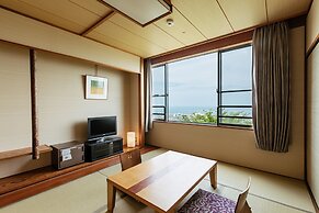 Kamenoi Hotel Awajishima