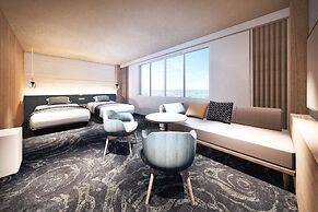Kamenoi Hotel Awajishima