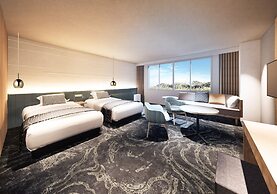 Kamenoi Hotel Awajishima