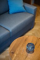 Downtown Apartments Berlin Mitte Wedding