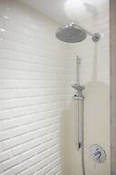 Downtown Apartments Berlin Mitte Wedding