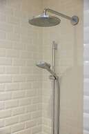 Downtown Apartments Berlin Mitte Wedding