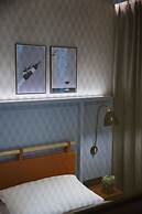 Downtown Apartments Berlin Mitte Wedding