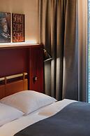 Downtown Apartments Berlin Mitte Wedding