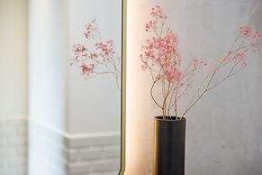 Downtown Apartments Berlin Mitte Wedding