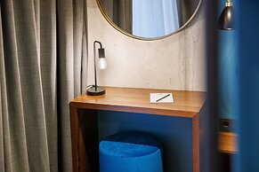 Downtown Apartments Berlin Mitte Wedding