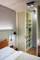 Downtown Apartments Berlin Mitte Wedding