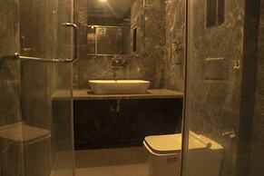 Hotel The Bentree, Bhopal