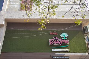 Hotel The Bentree, Bhopal
