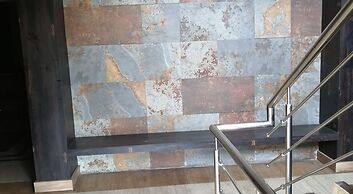 Hotel The Bentree, Bhopal