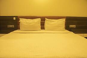 Hotel The Bentree, Bhopal