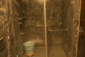 Hotel The Bentree, Bhopal