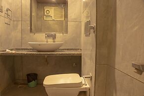 Hotel The Bentree, Bhopal