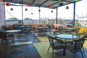 Hotel The Bentree, Bhopal