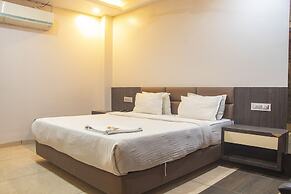 Hotel The Bentree, Bhopal