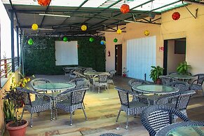 Hotel The Bentree, Bhopal