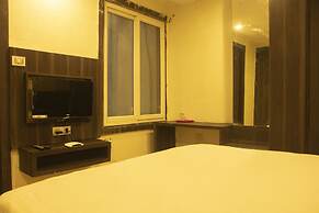 Hotel The Bentree, Bhopal