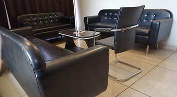 Hotel The Bentree, Bhopal